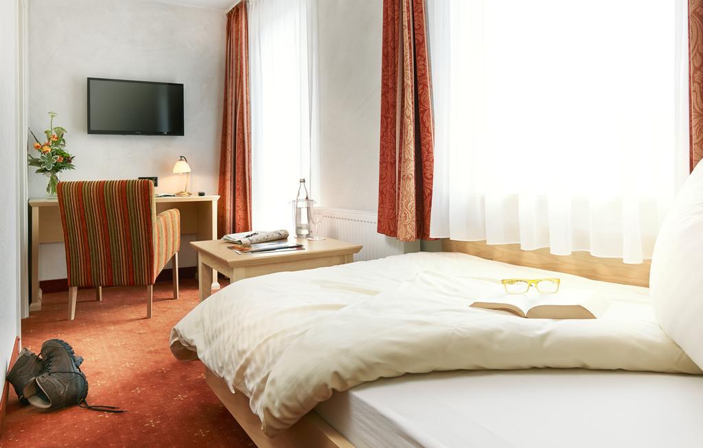Die Tenne Hotel Willingen  Room photo