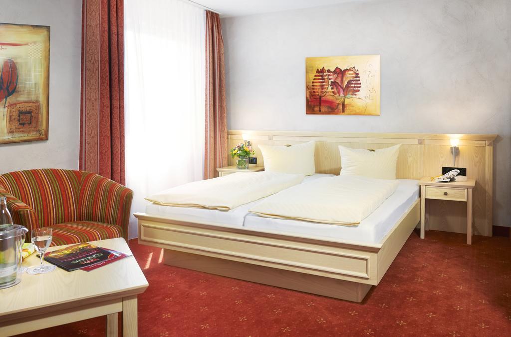 Die Tenne Hotel Willingen  Room photo