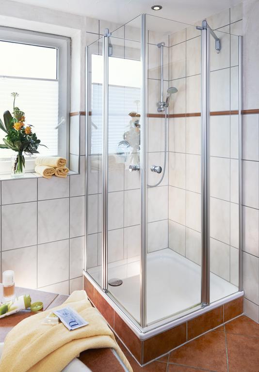 Die Tenne Hotel Willingen  Room photo